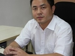 数据安全背后的秘密：不仅仅是加密