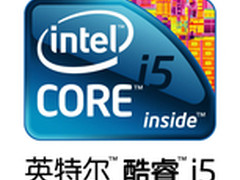 双敏超极板助阵网友实测IVB、SNB谁更值