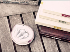 清透女声完美展现 AKG K314P耳机热卖