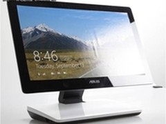 华硕Win8一体电脑ET2300 京东震撼上市
