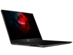 IT凭啥更轻松 4款商用超极本看轻松本源