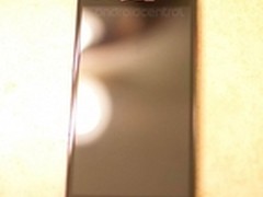 即将发布 5寸1080p屏HTC Droid DNA亮相