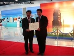 爱国者充电宝N系列：只为高端智能手机