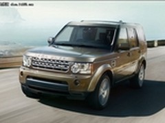 惠而浦三门冰箱-冰箱中的城市SUV
