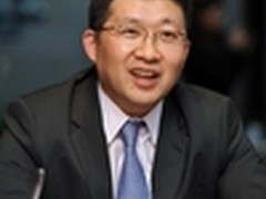撑起半边天 戴尔与女性企业家齐聚北京