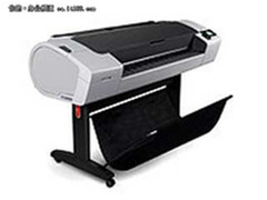 惠普T790PS 长春目前最新报价为36500元