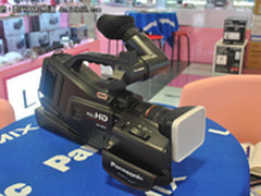 [重庆]专业品质之选  松下MDH1行货6799