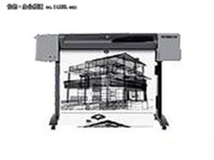 惠普500 Mono 吉林目前最新报价26800元