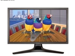 优派VP2770-LED专业级品质无懈可击