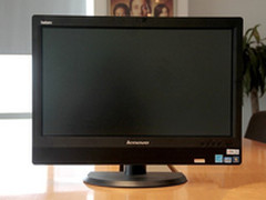 数据安全至上 政府军工专用台式机推荐