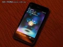 售999元 四核1.3GHz北斗小旋风正式发售