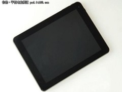 性能表现优越 国产平板歌美G6售价799元