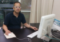 满足多样需求　一体机设计行业应用案例