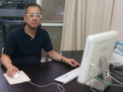 满足多样需求　一体机设计行业应用案例