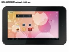 [重庆]让一切沟通零距离 纽曼新T7仅399