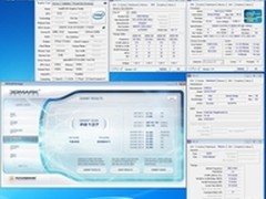 陈冠希倾力代言 戴尔XPS 14