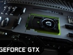 是否福音探讨GTS450是否需要升级GTX650