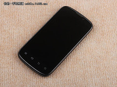 强悍英特尔CPU 中兴Grand X IN评测