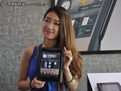 [重庆]亦商务亦惊艳 E人E本T6仅售4980