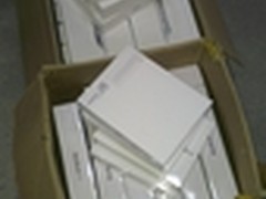 不见不散幸运刮刮卡活动圆满结束