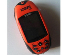 最简单最傻瓜 冰河ICE100测亩仪仅1180