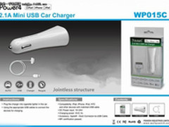 Power4 WP015C 吉林最新报价仅为79元
