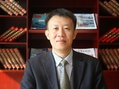 IBM科技创新:推吉林经济增长和企业发展