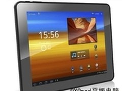 iPad带动平板电脑在全球走红 并占市场