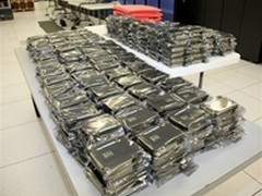 NVIDIA：Tesla未来将集成64位ARM核心