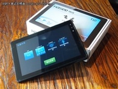 [重庆]性价比超高 神舟飞天T10仅1199元