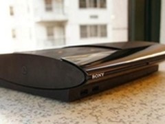 武汉PS3 super slim港版现货促销1988
