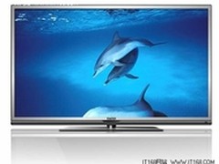 清华同方 LC-32TL2800电视高清又节能