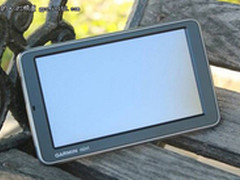 [重庆]全国范围秒查 Garmin 2505仅950