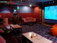 5大绝招教你如何选择ktv投影机