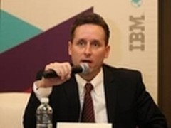 IBM Rational以软件创新力助力企业成长