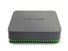 WiFi Display视频分享从此不再受线制