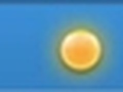 手机搜狐概念版带你全新体验移动式阅读