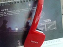 很前卫 漫步者K680头戴式耳机网友试用