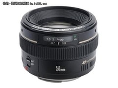 秒杀24-105L 佳能EF24-70 f/4L即将袭来