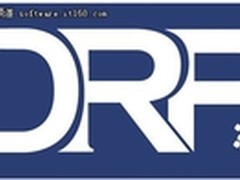 ERP革命升级 商派DRP“操盘”电商布局