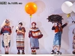 艺术跨界 在网易LOFTER看“大声展”