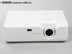 年底清仓价 艾洛维高清家用机仅售3K1