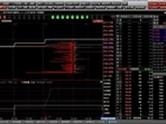 百度开放云CDN推出HTTPS加速服务