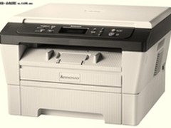 联想多功能一体机M7400 创业神器