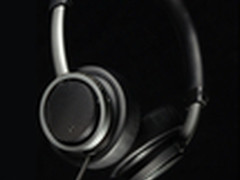 直推HiFi旗舰 飞利浦Fidelio M1评测