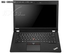 高端强配本推荐 ThinkPad T430售11300