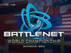 华硕ROG玩家国度鼎力支持暴雪BWC