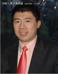 SUSECon China  SAP数据库解决方案总监