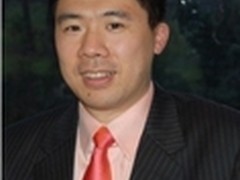 SUSECon China  SAP数据库解决方案总监