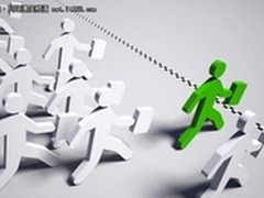 91助手再升级 风靡移动互联生活圈
